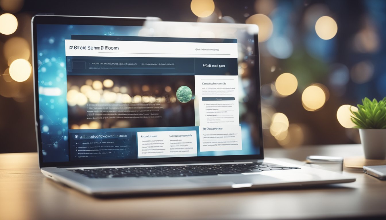 create custom elearning platform with custom software development create custom elearning platform with custom software development